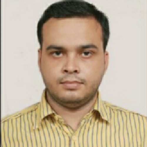 Ashutosh Mishra Social Science,Hindi,Social Study home tutor in Varanasi.